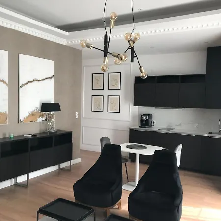 Lazare Maison De Maitre: Upscale With Private Parking Near Historic *