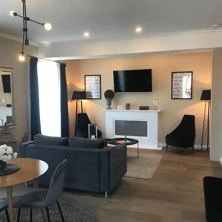 Lazare Maison De Maitre: Upscale With Private Parking Near Historic *