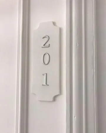 Apartamento Lazare Maison De Maître , De Standing Avec Parking Privatif à Seulement 7 Minutes à Pied Du Centre Historique De Béziers