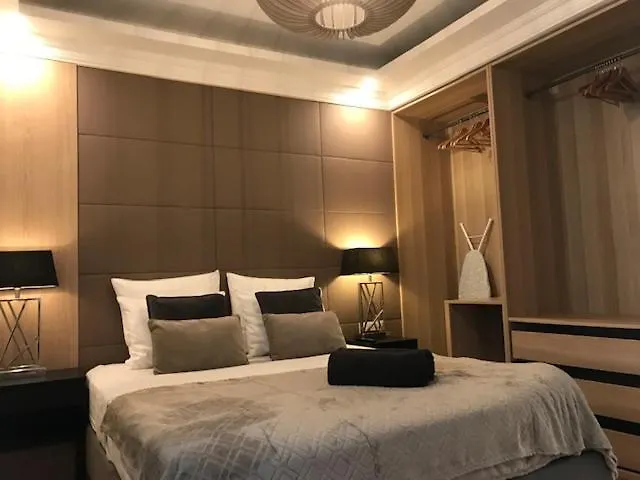Lazare Maison De Maitre: Upscale With Private Parking Near Historic * Beziers