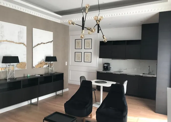 Lazare Maison De Maitre: Upscale With Private Parking Near Historic *