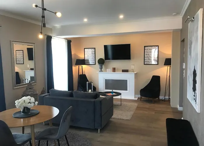 Lazare Maison De Maitre: Upscale With Private Parking Near Historic *