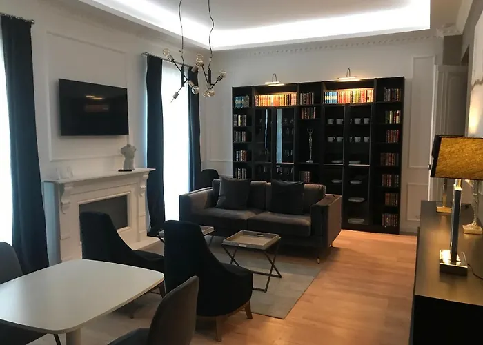 Lazare Maison De Maitre: Upscale With Private Parking Near Historic * Beziers